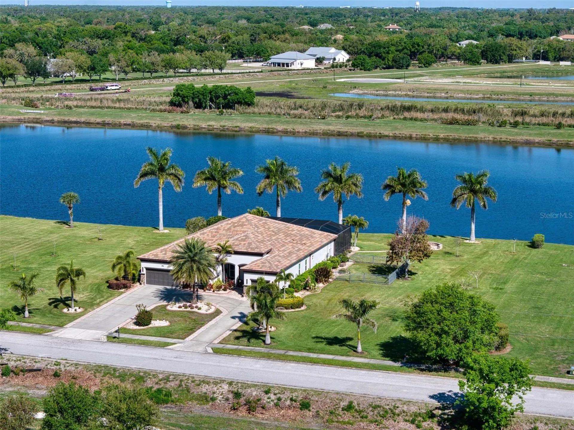 8420 Webber Road Sarasota FL 34240