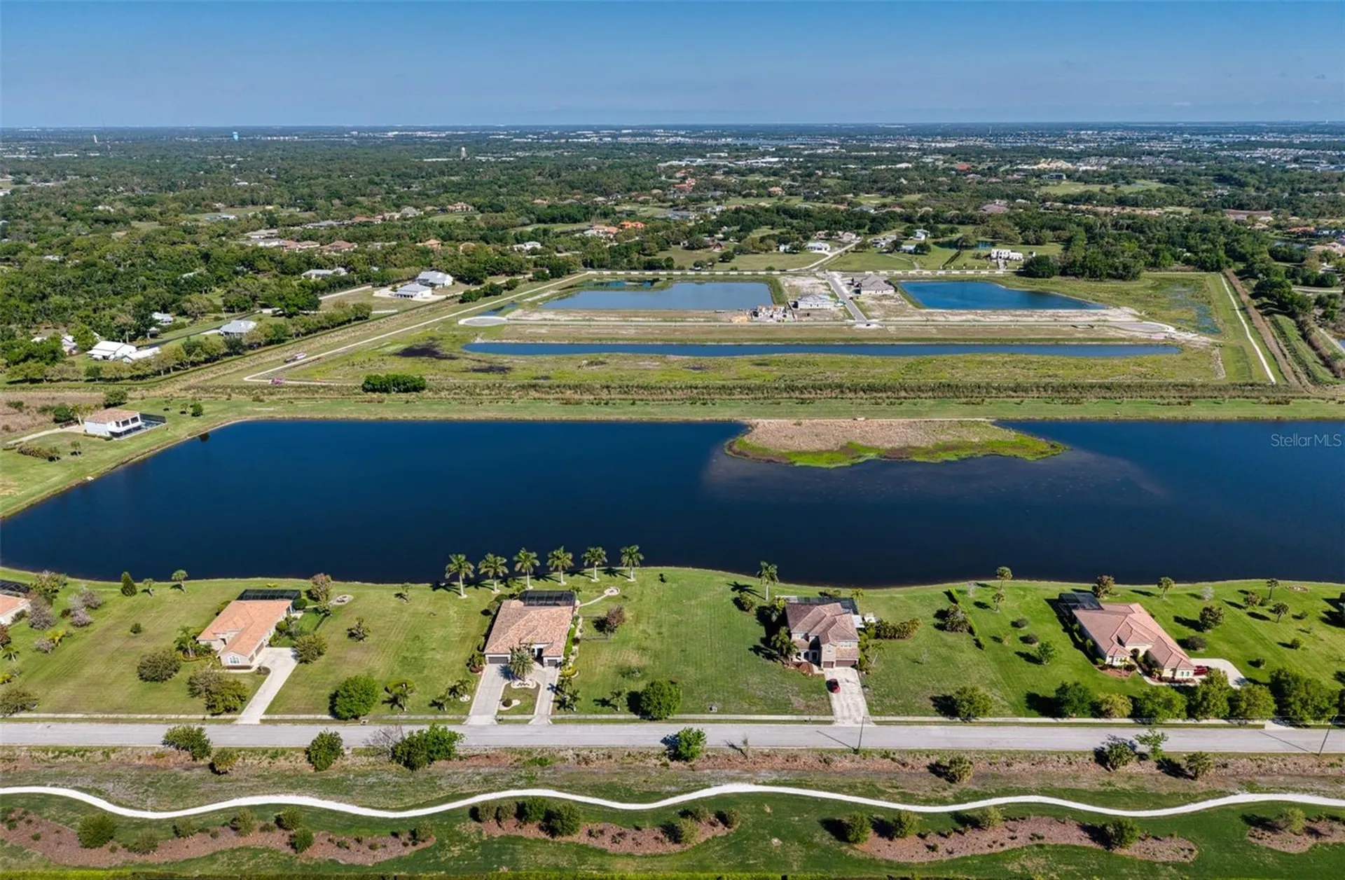 8420 Webber Road Sarasota FL 34240