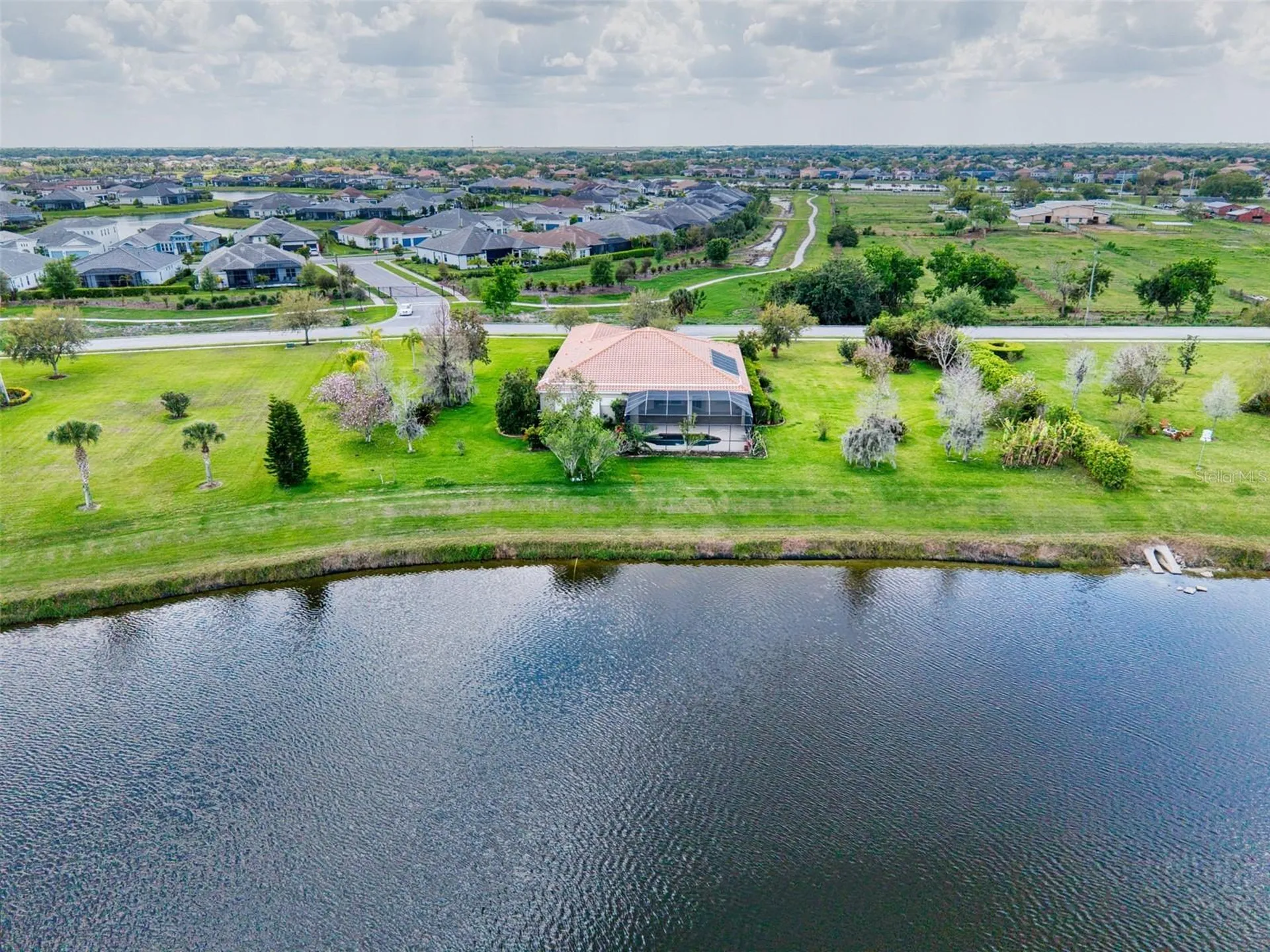 8420 Webber Road Sarasota FL 34240