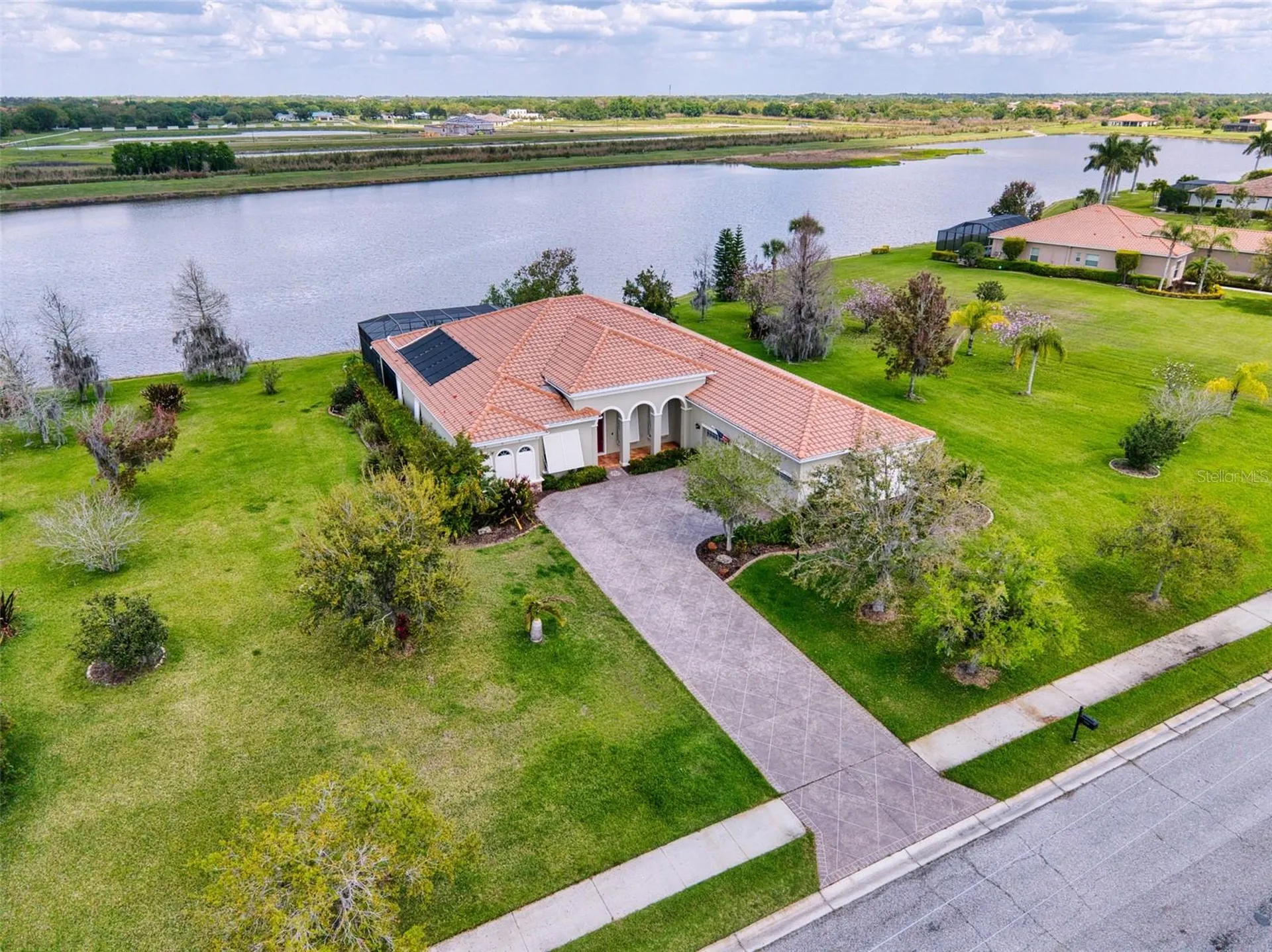 8420 Webber Road Sarasota FL 34240
