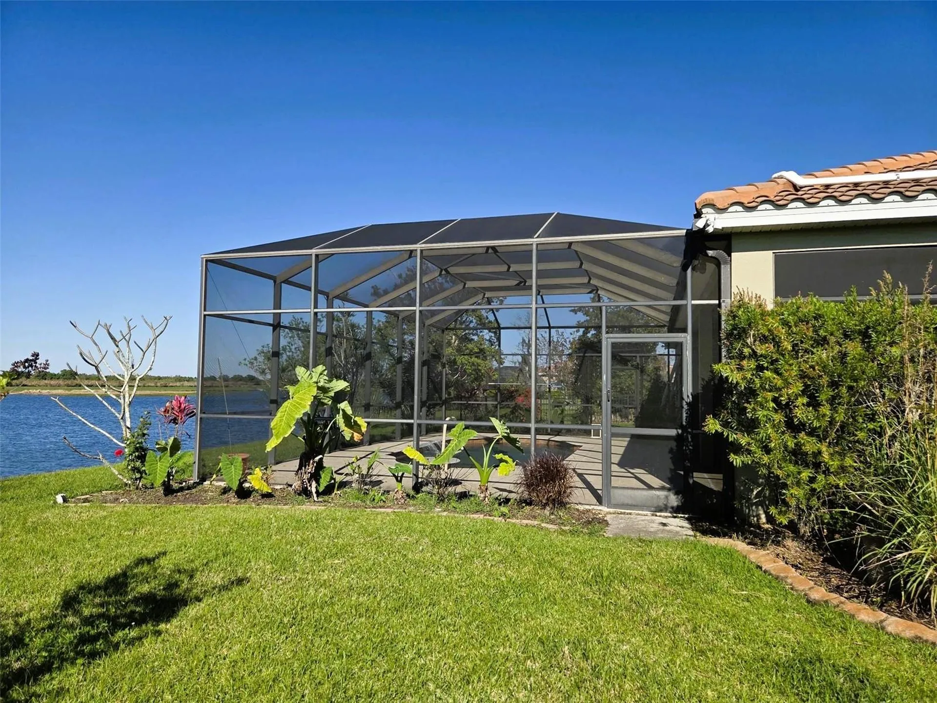 8420 Webber Road Sarasota FL 34240