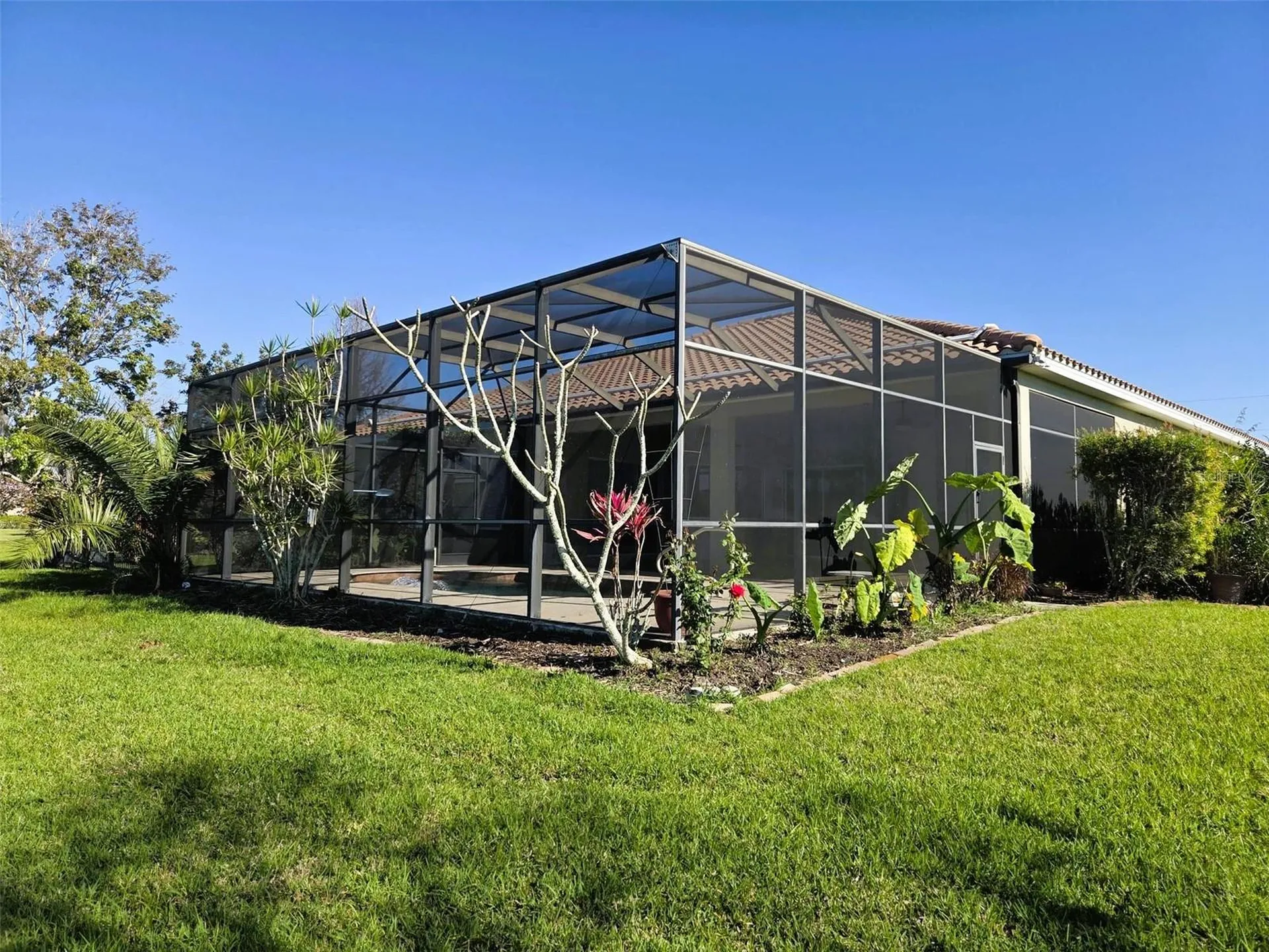8420 Webber Road Sarasota FL 34240