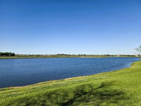 8420 Webber Road Sarasota FL 34240