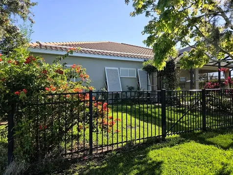 8420 Webber Road Sarasota FL 34240