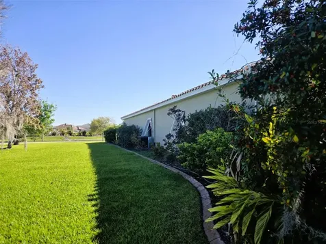 8420 Webber Road Sarasota FL 34240