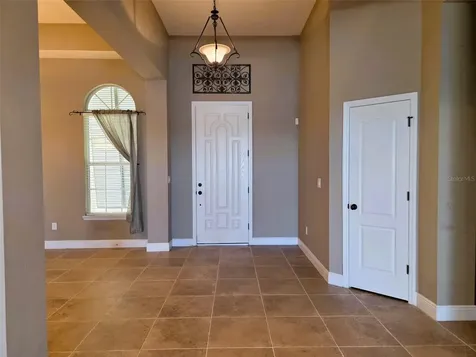 8420 Webber Road Sarasota FL 34240