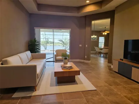 8420 Webber Road Sarasota FL 34240