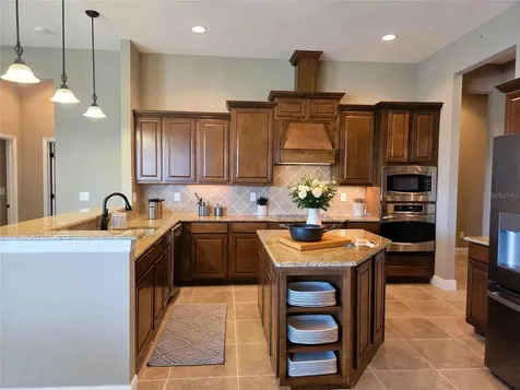 8420 Webber Road Sarasota FL 34240
