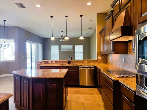 8420 Webber Road Sarasota FL 34240