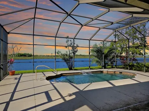 8420 Webber Road Sarasota FL 34240