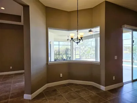 8420 Webber Road Sarasota FL 34240