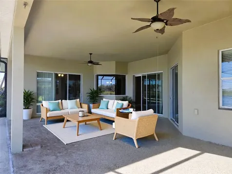 8420 Webber Road Sarasota FL 34240