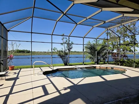 8420 Webber Road Sarasota FL 34240