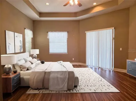 8420 Webber Road Sarasota FL 34240