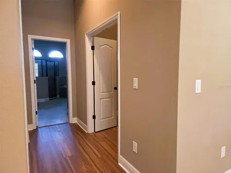 8420 Webber Road Sarasota FL 34240