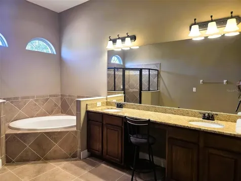 8420 Webber Road Sarasota FL 34240