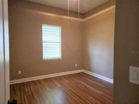 8420 Webber Road Sarasota FL 34240
