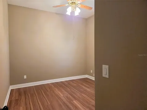 8420 Webber Road Sarasota FL 34240