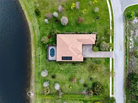 8420 Webber Road Sarasota FL 34240