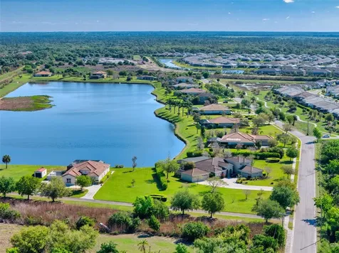 8420 Webber Road Sarasota FL 34240