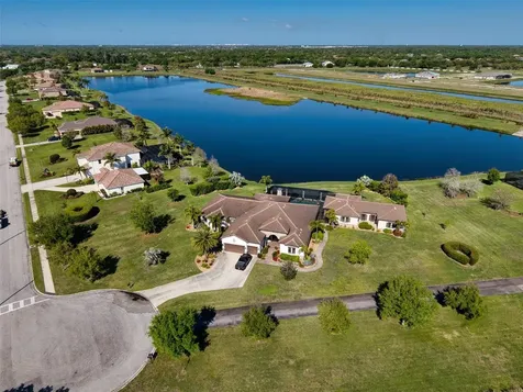 8420 Webber Road Sarasota FL 34240