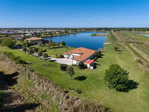 8420 Webber Road Sarasota FL 34240