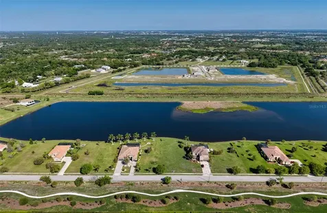 8420 Webber Road Sarasota FL 34240