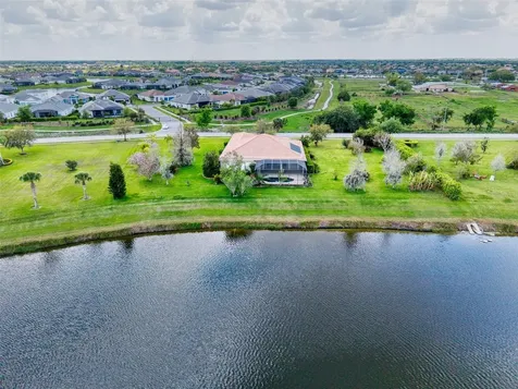 8420 Webber Road Sarasota FL 34240