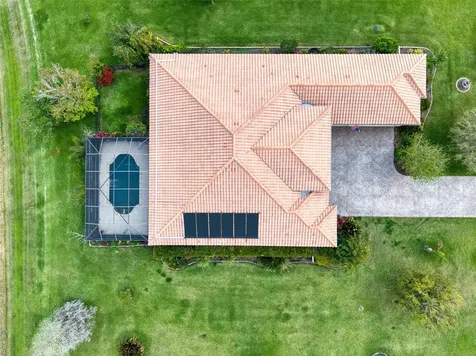8420 Webber Road Sarasota FL 34240