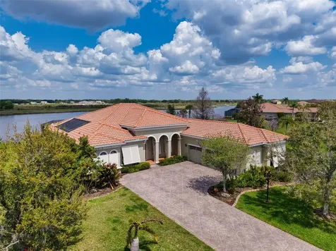 8420 Webber Road Sarasota FL 34240