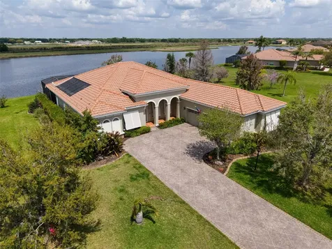 8420 Webber Road Sarasota FL 34240
