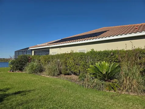 8420 Webber Road Sarasota FL 34240