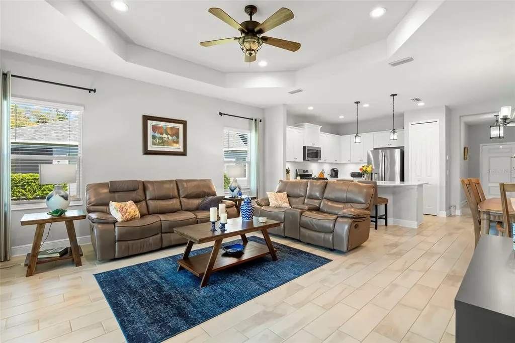 4629 Willow Bend Avenue Parrish FL 34219