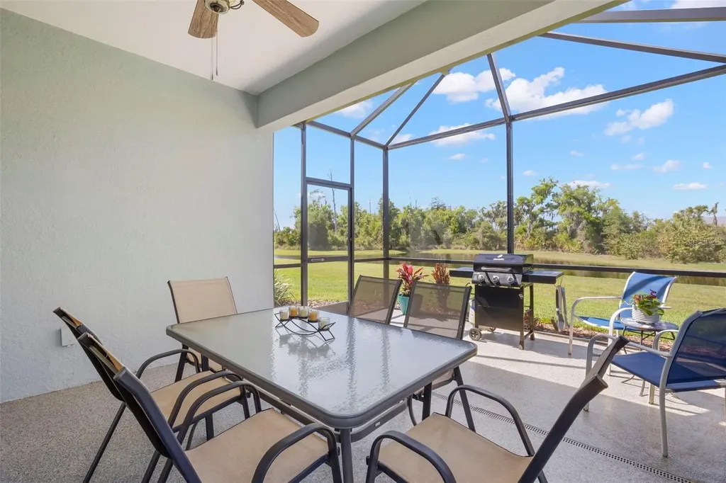 4629 Willow Bend Avenue Parrish FL 34219