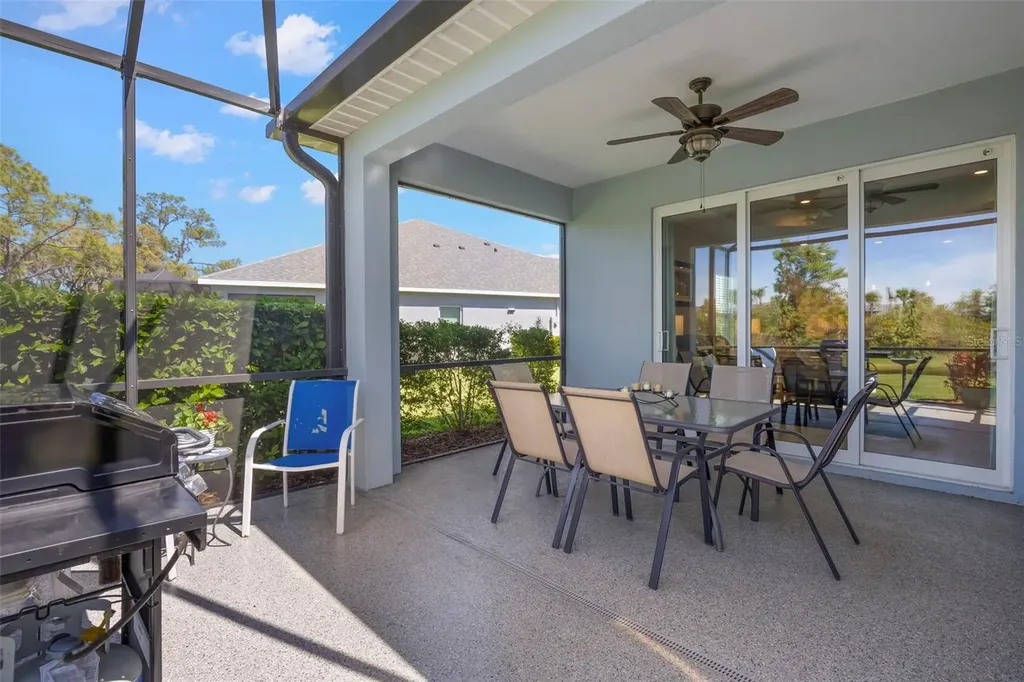 4629 Willow Bend Avenue Parrish FL 34219
