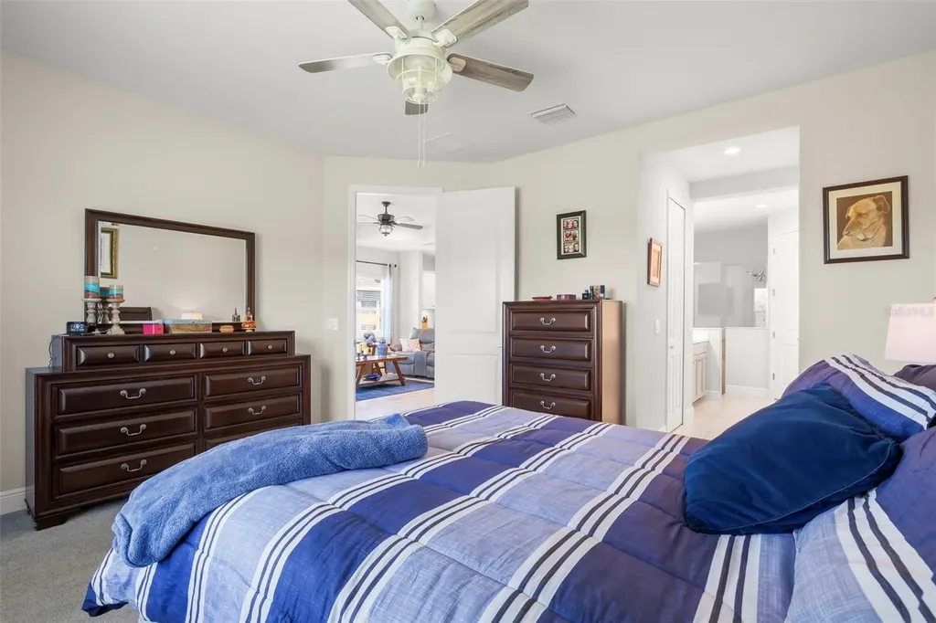 4629 Willow Bend Avenue Parrish FL 34219