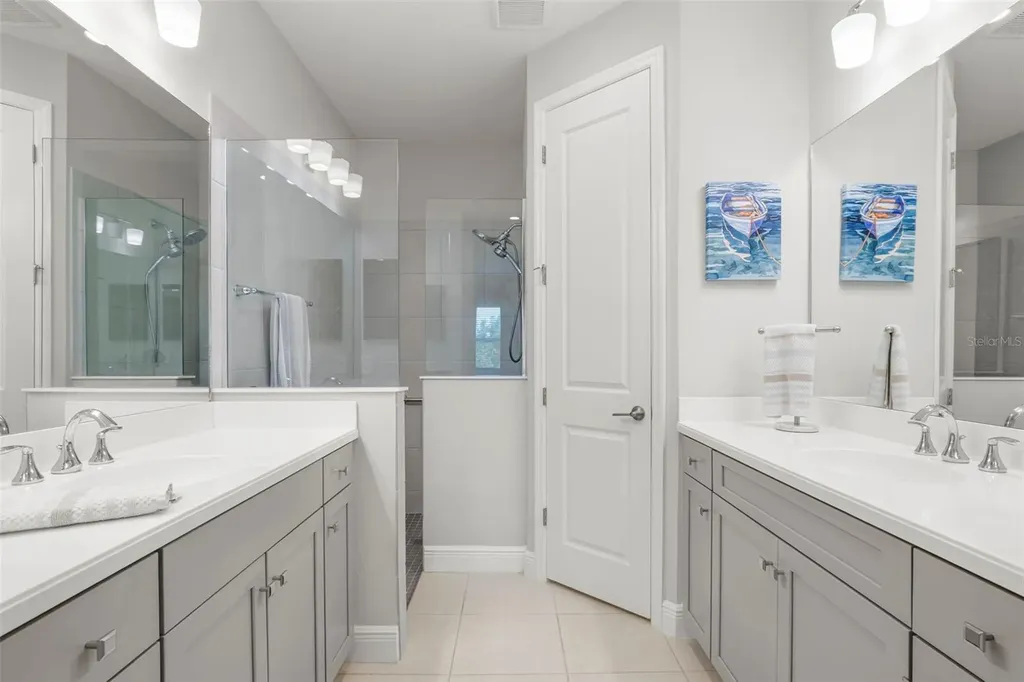 4629 Willow Bend Avenue Parrish FL 34219