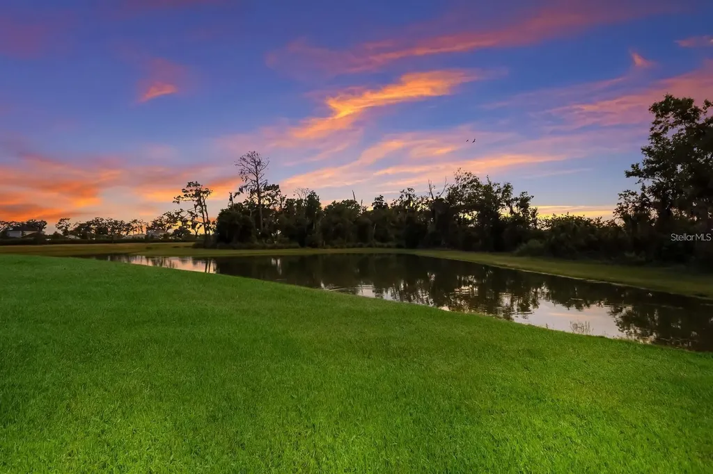 4629 Willow Bend Avenue Parrish FL 34219