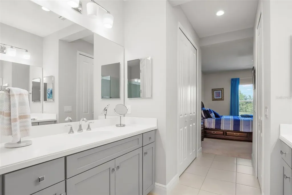 4629 Willow Bend Avenue Parrish FL 34219