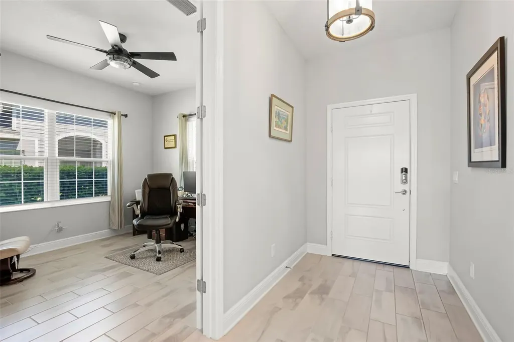 4629 Willow Bend Avenue Parrish FL 34219