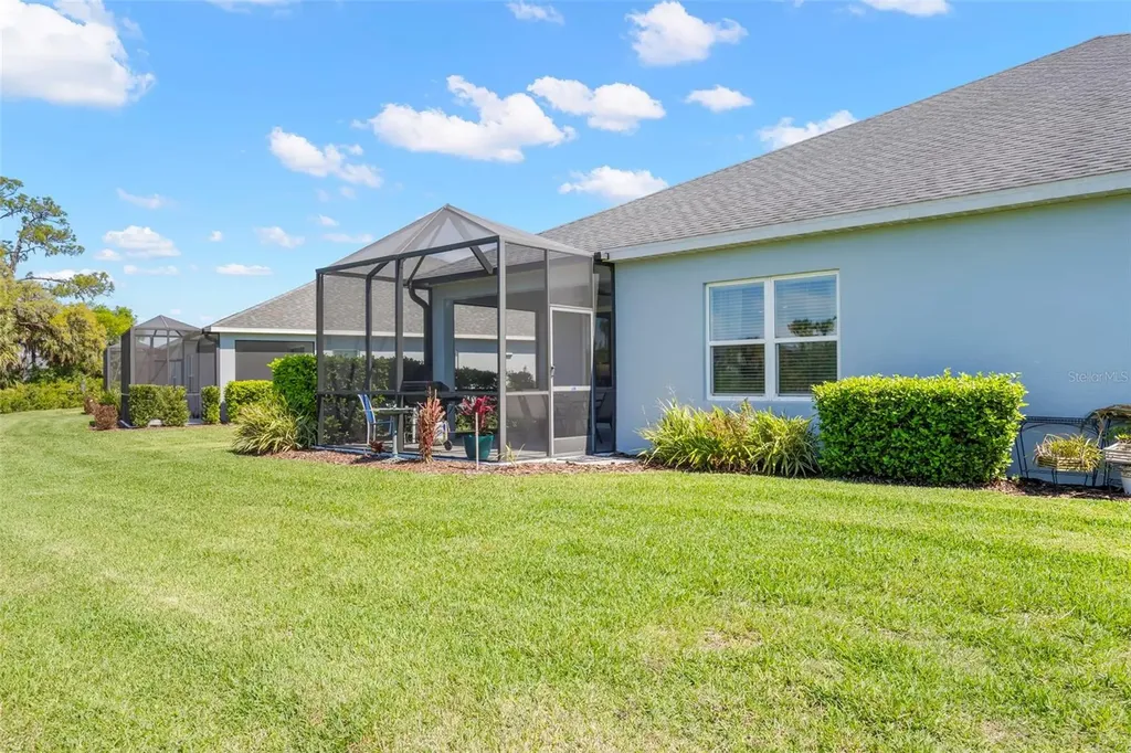 4629 Willow Bend Avenue Parrish FL 34219