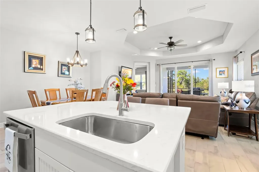 4629 Willow Bend Avenue Parrish FL 34219