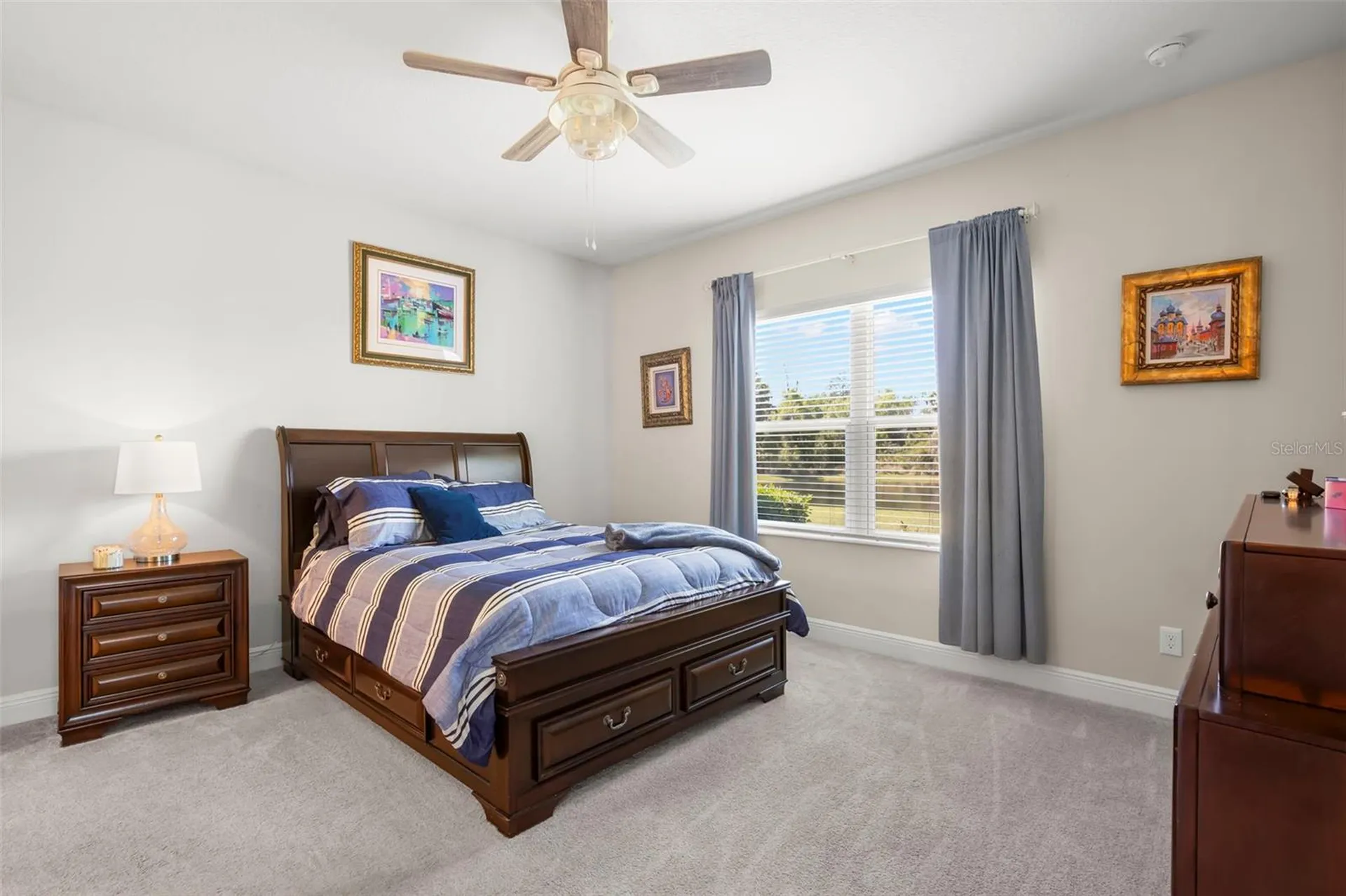 4629 Willow Bend Avenue Parrish FL 34219