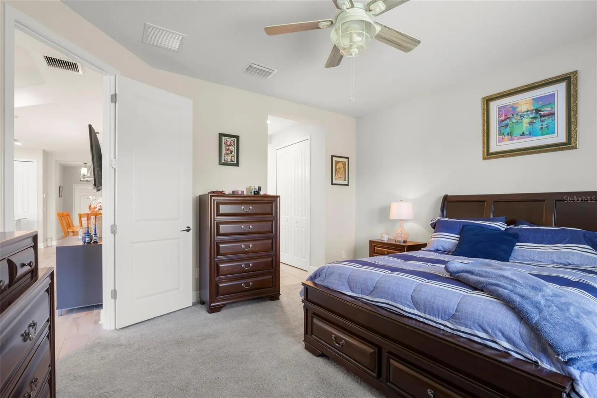 4629 Willow Bend Avenue Parrish FL 34219
