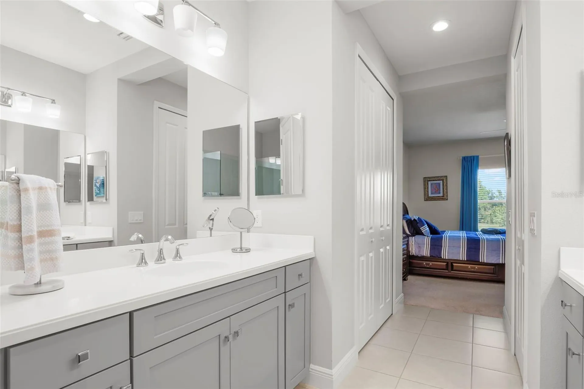 4629 Willow Bend Avenue Parrish FL 34219