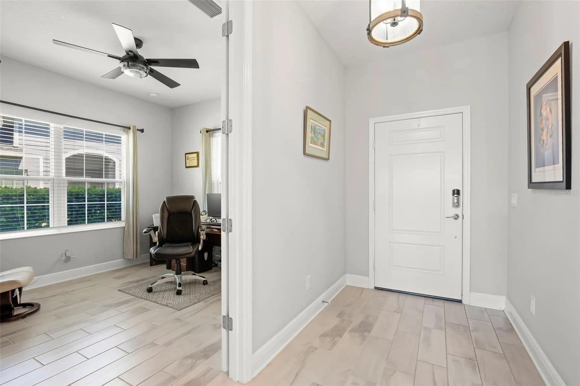4629 Willow Bend Avenue Parrish FL 34219