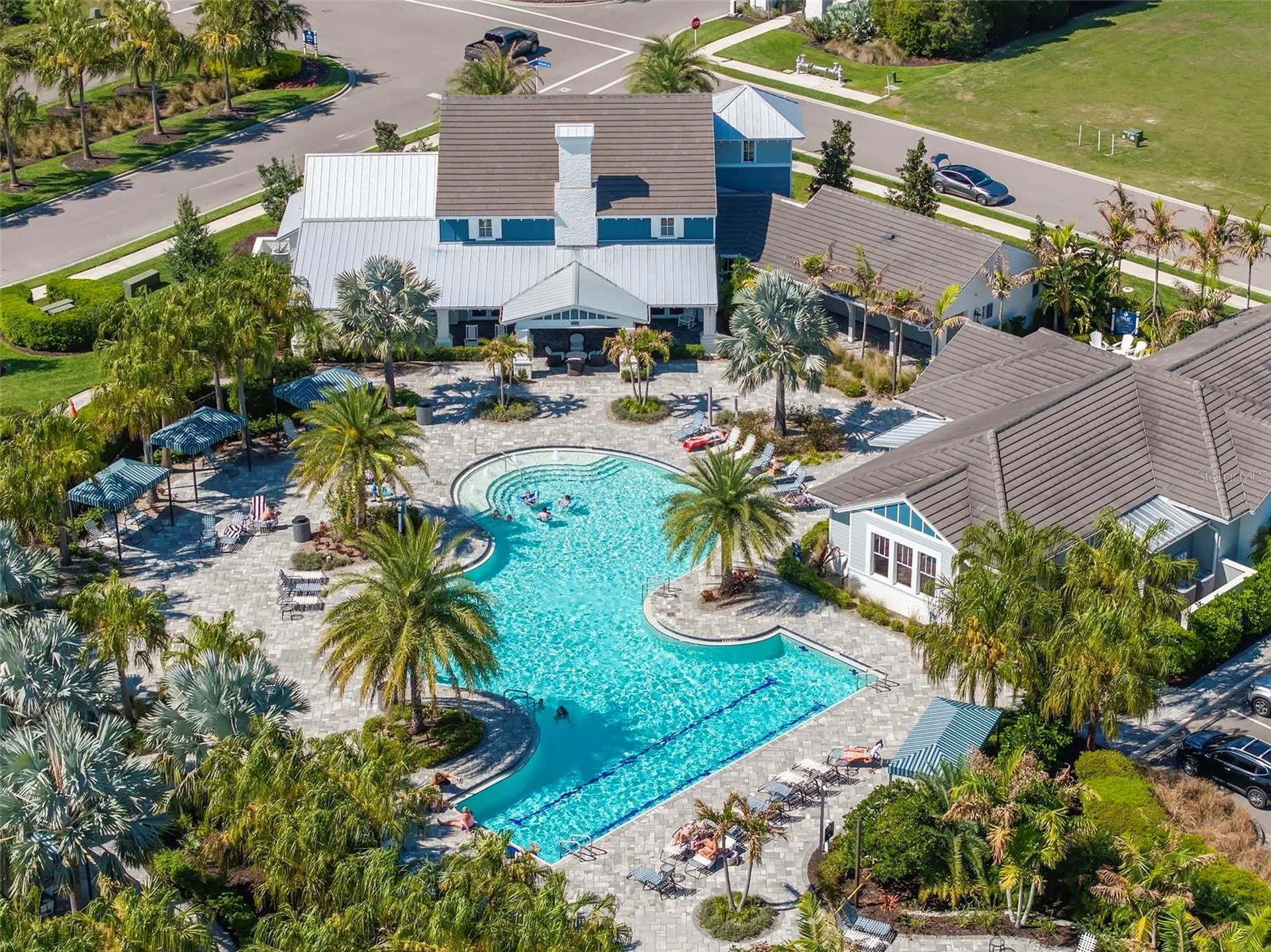 4629 Willow Bend Avenue Parrish FL 34219