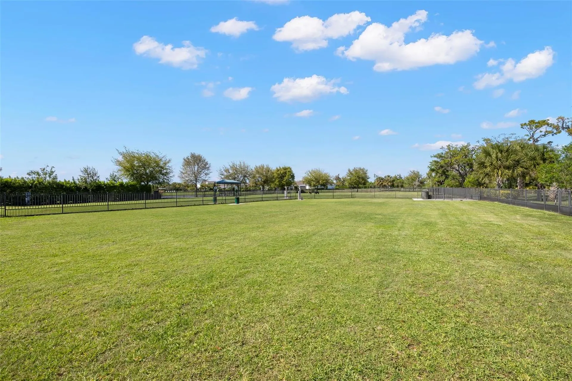4629 Willow Bend Avenue Parrish FL 34219