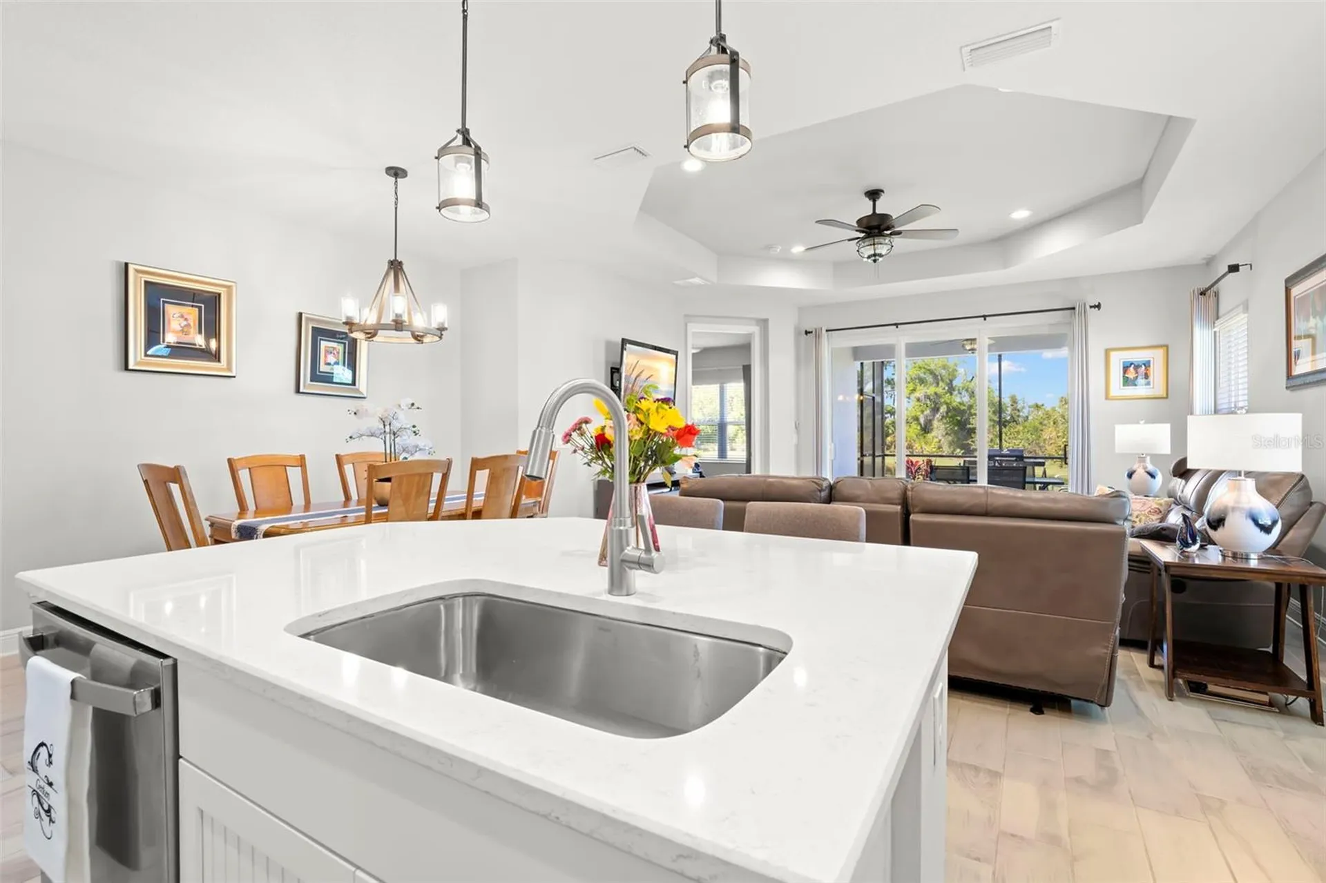 4629 Willow Bend Avenue Parrish FL 34219