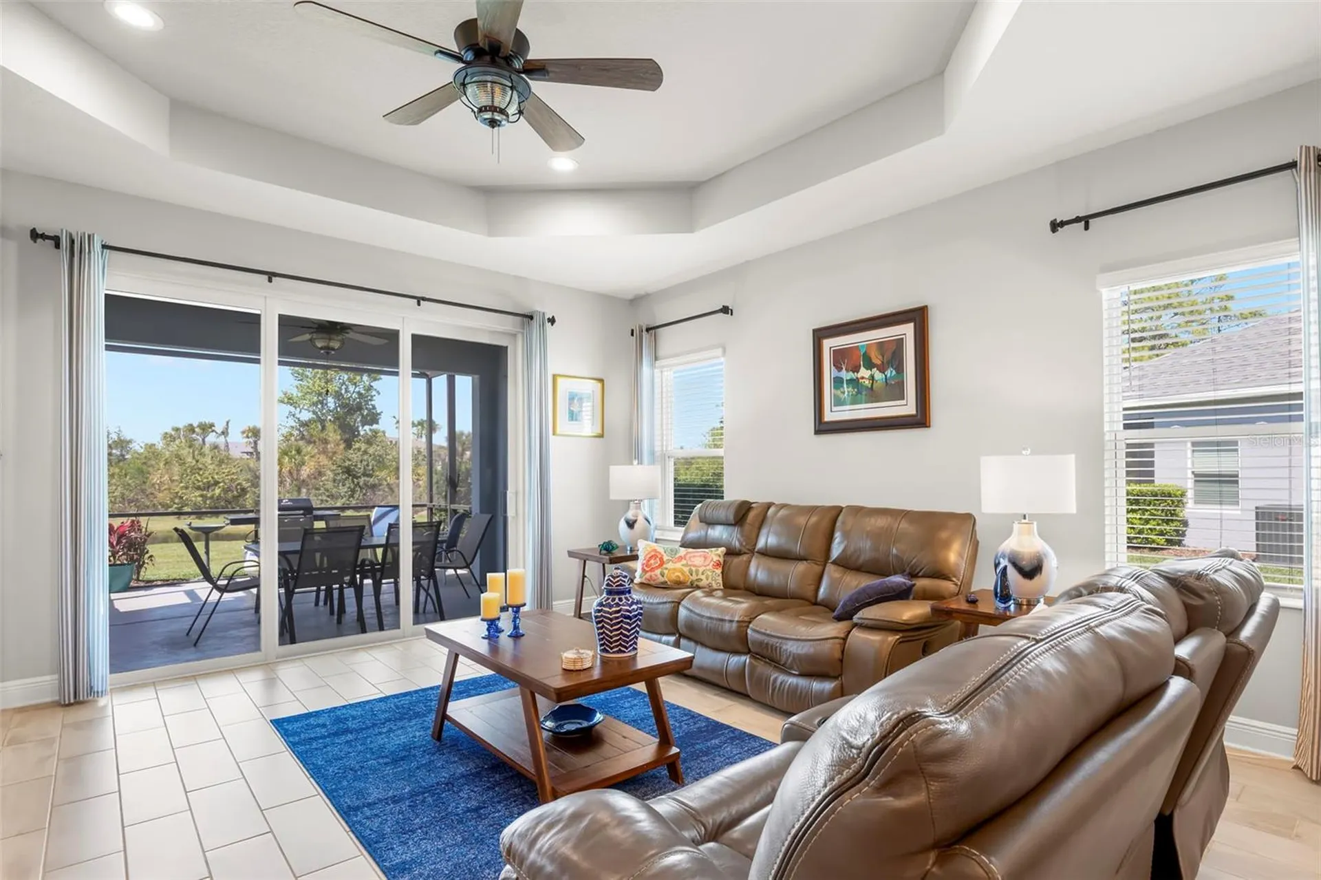 4629 Willow Bend Avenue Parrish FL 34219
